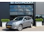 Mitsubishi Outlander 2.0 PHEV Instyle+, Pano, Volleder, Xenon, Trekhaak!