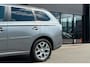 Mitsubishi Outlander 2.0 PHEV Instyle+, Pano, Volleder, Xenon, Trekhaak!