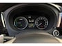 Mitsubishi Outlander 2.0 PHEV Instyle+, Pano, Volleder, Xenon, Trekhaak!