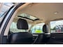Mitsubishi Outlander 2.0 PHEV Instyle+, Pano, Volleder, Xenon, Trekhaak!