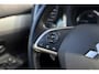 Mitsubishi Outlander 2.0 PHEV Instyle+, Pano, Volleder, Xenon, Trekhaak!