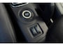 Mitsubishi Outlander 2.0 PHEV Instyle+, Pano, Volleder, Xenon, Trekhaak!