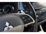 Mitsubishi Outlander 2.0 PHEV Instyle+, Pano, Volleder, Xenon, Trekhaak!