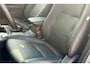 Mitsubishi Outlander 2.0 PHEV Instyle+, Pano, Volleder, Xenon, Trekhaak!