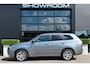 Mitsubishi Outlander 2.0 PHEV Instyle+, Pano, Volleder, Xenon, Trekhaak!