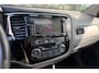 Mitsubishi Outlander 2.0 PHEV Instyle+, Pano, Volleder, Xenon, Trekhaak!