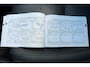 Mitsubishi Outlander 2.0 PHEV Instyle+, Pano, Volleder, Xenon, Trekhaak!