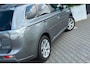Mitsubishi Outlander 2.0 PHEV Instyle+, Pano, Volleder, Xenon, Trekhaak!