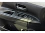 Mitsubishi Outlander 2.0 PHEV Instyle+, Pano, Volleder, Xenon, Trekhaak!