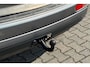 Mitsubishi Outlander 2.0 PHEV Instyle+, Pano, Volleder, Xenon, Trekhaak!