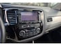 Mitsubishi Outlander 2.0 PHEV Instyle+, Pano, Volleder, Xenon, Trekhaak!