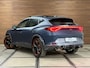CUPRA Formentor 1.4 e-Hybrid VZ Copper Ed. | 245pk | Frozen Petrol Blue | CUPRA Supersport | Rijassist-pakket XL|LED|360°|Trekhaak