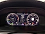 CUPRA Formentor 1.4 e-Hybrid VZ Copper Ed. | 245pk | Frozen Petrol Blue | CUPRA Supersport | Rijassist-pakket XL|LED|360°|Trekhaak