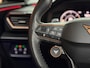 CUPRA Formentor 1.4 e-Hybrid VZ Copper Ed. | 245pk | Frozen Petrol Blue | CUPRA Supersport | Rijassist-pakket XL|LED|360°|Trekhaak