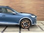CUPRA Formentor 1.4 e-Hybrid VZ Copper Ed. | 245pk | Frozen Petrol Blue | CUPRA Supersport | Rijassist-pakket XL|LED|360°|Trekhaak