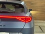 CUPRA Formentor 1.4 e-Hybrid VZ Copper Ed. | 245pk | Frozen Petrol Blue | CUPRA Supersport | Rijassist-pakket XL|LED|360°|Trekhaak