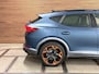 CUPRA Formentor 1.4 e-Hybrid VZ Copper Ed. | 245pk | Frozen Petrol Blue | CUPRA Supersport | Rijassist-pakket XL|LED|360°|Trekhaak
