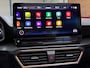 CUPRA Formentor 1.4 e-Hybrid VZ Copper Ed. | 245pk | Frozen Petrol Blue | CUPRA Supersport | Rijassist-pakket XL|LED|360°|Trekhaak