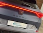CUPRA Formentor 1.4 e-Hybrid VZ Copper Ed. | 245pk | Frozen Petrol Blue | CUPRA Supersport | Rijassist-pakket XL|LED|360°|Trekhaak