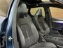 CUPRA Formentor 1.4 e-Hybrid VZ Copper Ed. | 245pk | Frozen Petrol Blue | CUPRA Supersport | Rijassist-pakket XL|LED|360°|Trekhaak