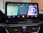 CUPRA Formentor 1.4 e-Hybrid VZ Copper Ed. | 245pk | Frozen Petrol Blue | CUPRA Supersport | Rijassist-pakket XL|LED|360°|Trekhaak