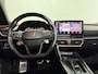 CUPRA Formentor 1.4 e-Hybrid VZ Copper Ed. | 245pk | Frozen Petrol Blue | CUPRA Supersport | Rijassist-pakket XL|LED|360°|Trekhaak