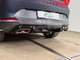 CUPRA Formentor 1.4 e-Hybrid VZ Copper Ed. | 245pk | Frozen Petrol Blue | CUPRA Supersport | Rijassist-pakket XL|LED|360°|Trekhaak