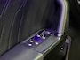 CUPRA Formentor 1.4 e-Hybrid VZ Copper Ed. | 245pk | Frozen Petrol Blue | CUPRA Supersport | Rijassist-pakket XL|LED|360°|Trekhaak