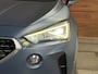 CUPRA Formentor 1.4 e-Hybrid VZ Copper Ed. | 245pk | Frozen Petrol Blue | CUPRA Supersport | Rijassist-pakket XL|LED|360°|Trekhaak