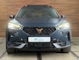 CUPRA Formentor 1.4 e-Hybrid VZ Copper Ed. | 245pk | Frozen Petrol Blue | CUPRA Supersport | Rijassist-pakket XL|LED|360°|Trekhaak