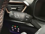 CUPRA Formentor 1.4 e-Hybrid VZ Copper Ed. | 245pk | Frozen Petrol Blue | CUPRA Supersport | Rijassist-pakket XL|LED|360°|Trekhaak