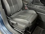 CUPRA Formentor 1.4 e-Hybrid VZ Copper Ed. | 245pk | Frozen Petrol Blue | CUPRA Supersport | Rijassist-pakket XL|LED|360°|Trekhaak