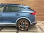 CUPRA Formentor 1.4 e-Hybrid VZ Copper Ed. | 245pk | Frozen Petrol Blue | CUPRA Supersport | Rijassist-pakket XL|LED|360°|Trekhaak