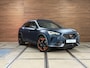 CUPRA Formentor 1.4 e-Hybrid VZ Copper Ed. | 245pk | Frozen Petrol Blue | CUPRA Supersport | Rijassist-pakket XL|LED|360°|Trekhaak