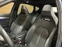 CUPRA Formentor 1.4 e-Hybrid VZ Copper Ed. | 245pk | Frozen Petrol Blue | CUPRA Supersport | Rijassist-pakket XL|LED|360°|Trekhaak