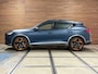 CUPRA Formentor 1.4 e-Hybrid VZ Copper Ed. | 245pk | Frozen Petrol Blue | CUPRA Supersport | Rijassist-pakket XL|LED|360°|Trekhaak