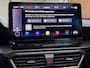 CUPRA Formentor 1.4 e-Hybrid VZ Copper Ed. | 245pk | Frozen Petrol Blue | CUPRA Supersport | Rijassist-pakket XL|LED|360°|Trekhaak