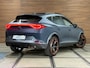 CUPRA Formentor 1.4 e-Hybrid VZ Copper Ed. | 245pk | Frozen Petrol Blue | CUPRA Supersport | Rijassist-pakket XL|LED|360°|Trekhaak