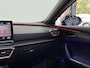 CUPRA Formentor 1.4 e-Hybrid VZ Copper Ed. | 245pk | Frozen Petrol Blue | CUPRA Supersport | Rijassist-pakket XL|LED|360°|Trekhaak