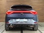 CUPRA Formentor 1.4 e-Hybrid VZ Copper Ed. | 245pk | Frozen Petrol Blue | CUPRA Supersport | Rijassist-pakket XL|LED|360°|Trekhaak