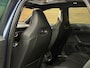 CUPRA Formentor 1.4 e-Hybrid VZ Copper Ed. | 245pk | Frozen Petrol Blue | CUPRA Supersport | Rijassist-pakket XL|LED|360°|Trekhaak
