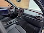 CUPRA Formentor 1.4 e-Hybrid VZ Copper Ed. | 245pk | Frozen Petrol Blue | CUPRA Supersport | Rijassist-pakket XL|LED|360°|Trekhaak