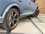 CUPRA Formentor 1.4 e-Hybrid VZ Copper Ed. | 245pk | Frozen Petrol Blue | CUPRA Supersport | Rijassist-pakket XL|LED|360°|Trekhaak