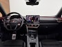CUPRA Formentor 1.4 e-Hybrid VZ Copper Ed. | 245pk | Frozen Petrol Blue | CUPRA Supersport | Rijassist-pakket XL|LED|360°|Trekhaak