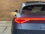 CUPRA Formentor 1.4 e-Hybrid VZ Copper Ed. | 245pk | Frozen Petrol Blue | CUPRA Supersport | Rijassist-pakket XL|LED|360°|Trekhaak