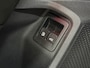 CUPRA Formentor 1.4 e-Hybrid VZ Copper Ed. | 245pk | Frozen Petrol Blue | CUPRA Supersport | Rijassist-pakket XL|LED|360°|Trekhaak