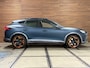 CUPRA Formentor 1.4 e-Hybrid VZ Copper Ed. | 245pk | Frozen Petrol Blue | CUPRA Supersport | Rijassist-pakket XL|LED|360°|Trekhaak