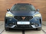 CUPRA Formentor 1.4 e-Hybrid VZ Copper Ed. | 245pk | Frozen Petrol Blue | CUPRA Supersport | Rijassist-pakket XL|LED|360°|Trekhaak
