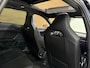 CUPRA Formentor 1.4 e-Hybrid VZ Copper Ed. | 245pk | Frozen Petrol Blue | CUPRA Supersport | Rijassist-pakket XL|LED|360°|Trekhaak