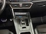 CUPRA Formentor 1.4 e-Hybrid VZ Copper Ed. | 245pk | Frozen Petrol Blue | CUPRA Supersport | Rijassist-pakket XL|LED|360°|Trekhaak